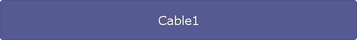 Cable1