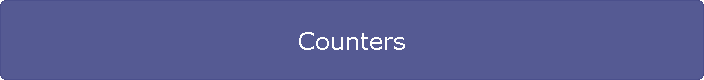 Counters