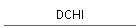 DCHI