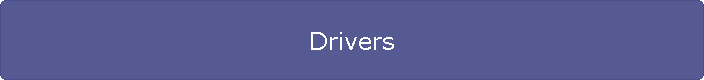 Drivers