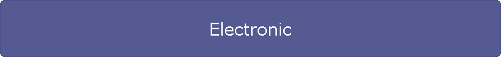 Electronic