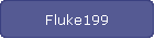 Fluke199