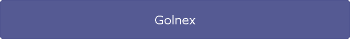 Golnex