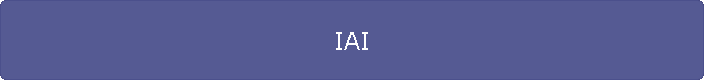 IAI