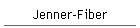 Jenner-Fiber