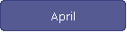 April