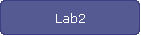 Lab2