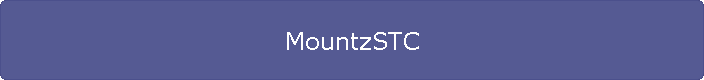 MountzSTC