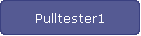 Pulltester1