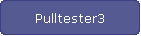 Pulltester3