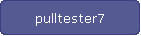 pulltester7