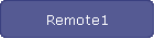 Remote1