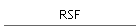 RSF