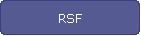 RSF