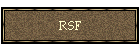 RSF