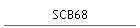 SCB68