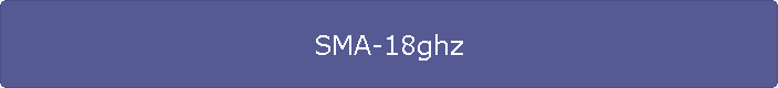 SMA-18ghz