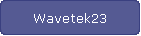 Wavetek23